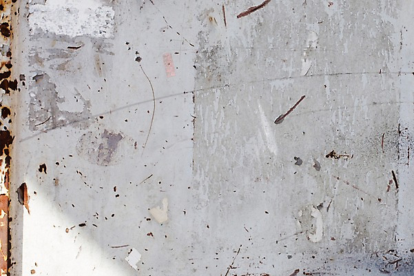 포토 JPG 백그라운드 사람없음 금속 얼룩 벗겨짐 부식 스크래치 국내포토 모션 재질 파일형식