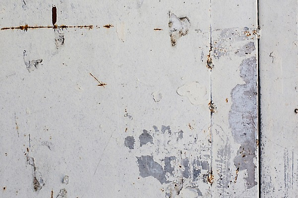 포토 JPG 백그라운드 사람없음 금속 얼룩 벗겨짐 부식 스크래치 국내포토 모션 재질 파일형식