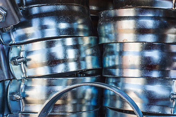 포토 JPG 백그라운드 사람없음 금속 은색 파이프 볼트 너트 국내포토 컬러 재질 공구 파일형식