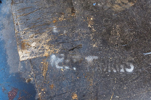 포토 JPG 백그라운드 사람없음 금속 벗겨짐 부식 국내포토 모션 재질 파일형식