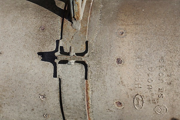 포토 JPG 백그라운드 사람없음 금속 부식 잠금 볼트 너트 국내포토 재질 공구 보안 파일형식