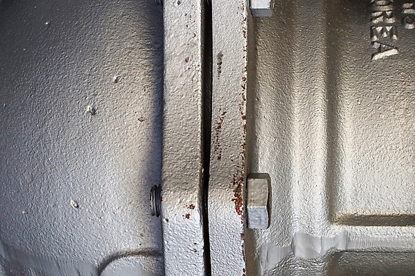 포토 JPG 백그라운드 사람없음 금속 볼트 너트 철문 국내포토 재질 문 공구 파일형식