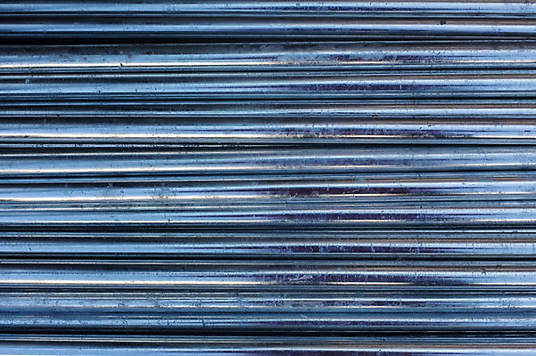 포토 JPG 백그라운드 패턴 사람없음 파란색 금속 줄무늬 국내포토 컬러 무늬 재질 파일형식