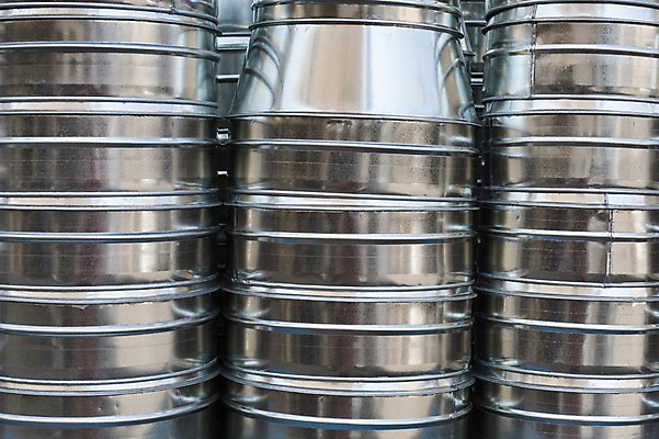 포토 JPG 백그라운드 사람없음 금속 파이프 국내포토 재질 파일형식