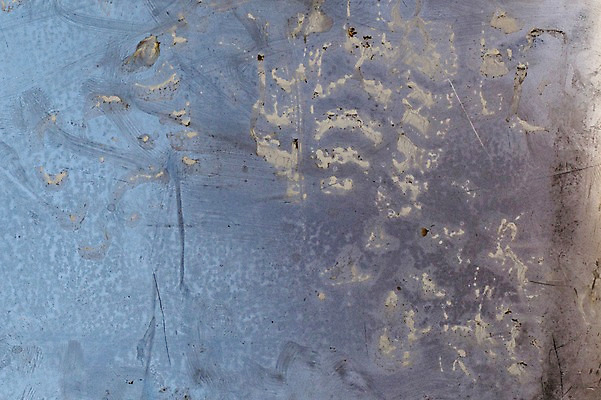 포토 JPG 백그라운드 사람없음 금속 얼룩 벗겨짐 국내포토 모션 재질 파일형식