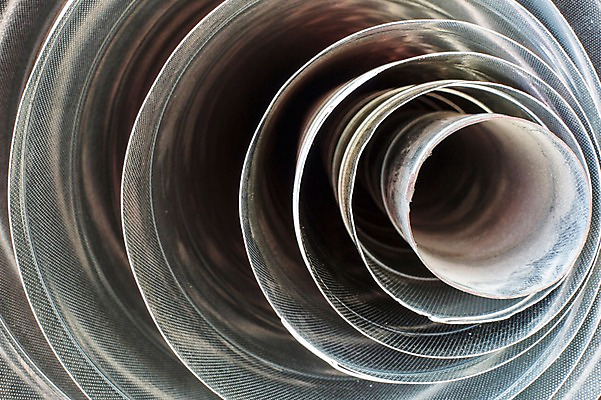 포토 JPG 백그라운드 사람없음 금속 여러개 원형 파이프 국내포토 도형 다수 재질 파일형식