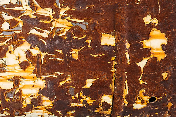 포토 JPG 백그라운드 사람없음 금속 얼룩 벗겨짐 부식 국내포토 모션 재질 파일형식