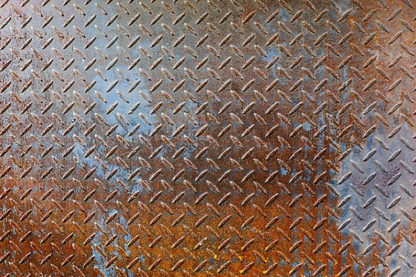 포토 JPG 백그라운드 패턴 사람없음 금속 얼룩 부식 빗금 국내포토 무늬 재질 대각선 파일형식