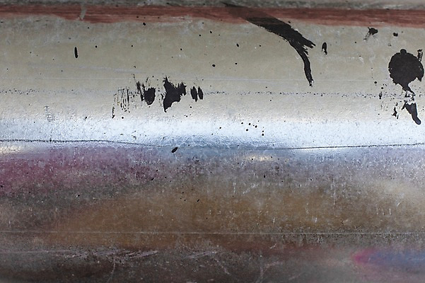 포토 JPG 백그라운드 사람없음 금속 얼룩 벗겨짐 스크래치 국내포토 모션 재질 파일형식