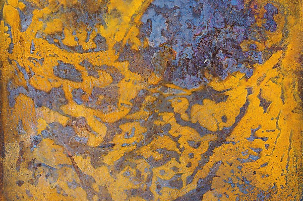 포토 JPG 백그라운드 사람없음 노란색 금속 벗겨짐 부식 국내포토 컬러 모션 재질 파일형식