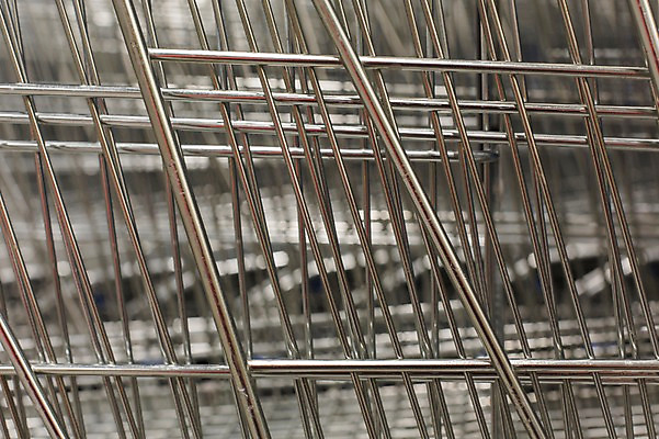 포토 JPG 백그라운드 사람없음 금속 철창 국내포토 재질 파일형식