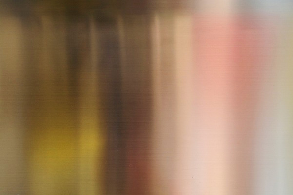 포토 JPG 백그라운드 사람없음 금속 엘리베이터 철문 국내포토 재질 문 파일형식