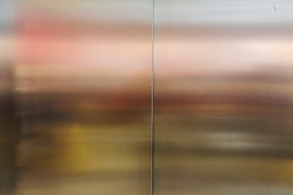 포토 JPG 백그라운드 사람없음 금속 엘리베이터 철문 국내포토 재질 문 파일형식