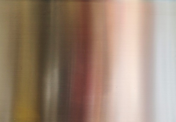 포토 JPG 백그라운드 사람없음 금속 엘리베이터 철문 국내포토 재질 문 파일형식