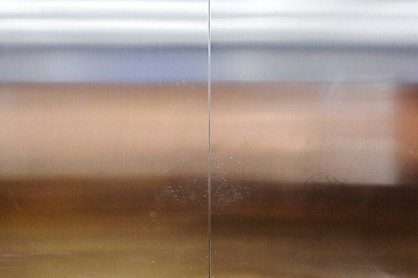 포토 JPG 백그라운드 사람없음 금속 엘리베이터 철문 국내포토 재질 문 파일형식