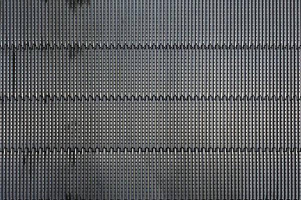 포토 JPG 백그라운드 패턴 사람없음 금속 에스컬레이터 발판 국내포토 무늬 재질 파일형식