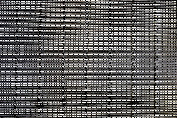 포토 JPG 백그라운드 패턴 사람없음 금속 에스컬레이터 발판 국내포토 무늬 재질 파일형식