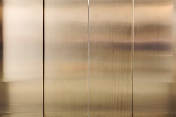 포토 JPG 백그라운드 사람없음 금속 엘리베이터 철문 국내포토 재질 문 파일형식