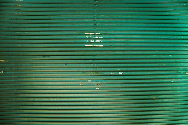 포토 JPG 백그라운드 패턴 사람없음 초록색 금속 줄무늬 얼룩 셔터 국내포토 컬러 무늬 재질 파일형식