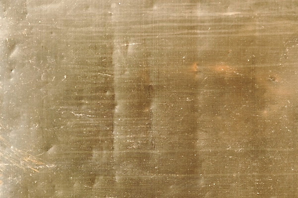 포토 JPG 백그라운드 사람없음 금속 얼룩 스크래치 찌그러짐 국내포토 컨셉 재질 파일형식