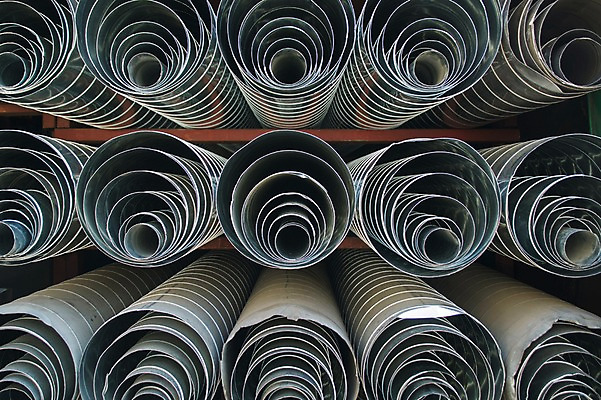 포토 JPG 백그라운드 사람없음 쌓기 금속 여러개 원형 파이프 국내포토 도형 다수 모션 재질 파일형식