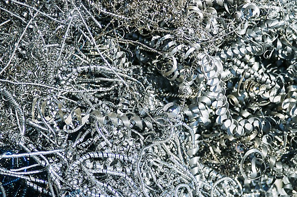 포토 JPG 백그라운드 사람없음 금속 찌꺼기 파편 말린_둥글게 국내포토 컨셉 재질 쓰레기 파일형식