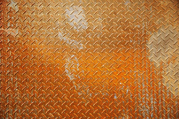 포토 JPG 백그라운드 사람없음 금속 주황색 얼룩 부식 빗금 국내포토 컬러 재질 대각선 파일형식