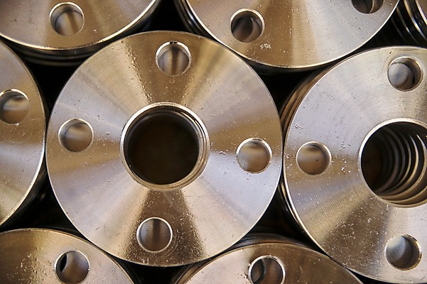 포토 JPG 백그라운드 사람없음 쌓기 금속 여러개 원형 구멍 국내포토 도형 다수 모션 재질 파일형식