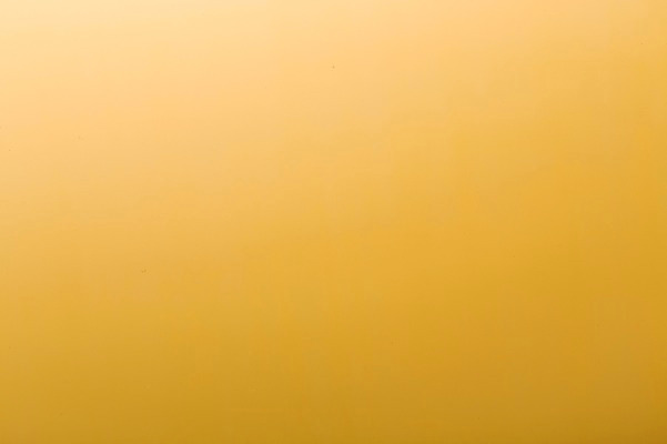 포토 JPG 백그라운드 사람없음 노란색 금속 국내포토 컬러 재질 파일형식