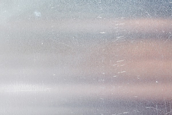 포토 JPG 백그라운드 사람없음 금속 은색 스크래치 국내포토 컬러 재질 파일형식