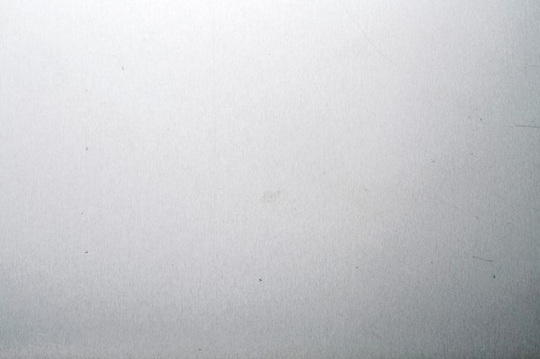 포토 JPG 백그라운드 사람없음 금속 은색 국내포토 컬러 재질 파일형식