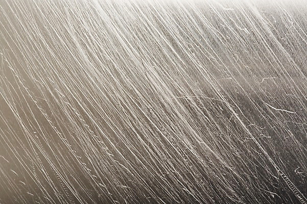 포토 JPG 백그라운드 사람없음 금속 스크래치 국내포토 재질 파일형식