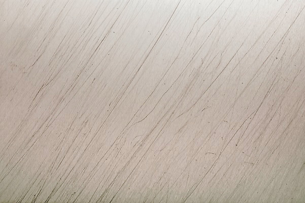 포토 JPG 백그라운드 사람없음 금속 스크래치 국내포토 재질 파일형식