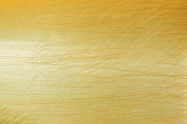 포토 JPG 백그라운드 사람없음 노란색 금속 금색 스크래치 국내포토 컬러 재질 파일형식