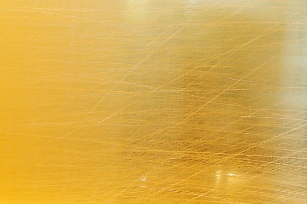 포토 JPG 백그라운드 사람없음 노란색 금속 금색 스크래치 국내포토 컬러 재질 파일형식