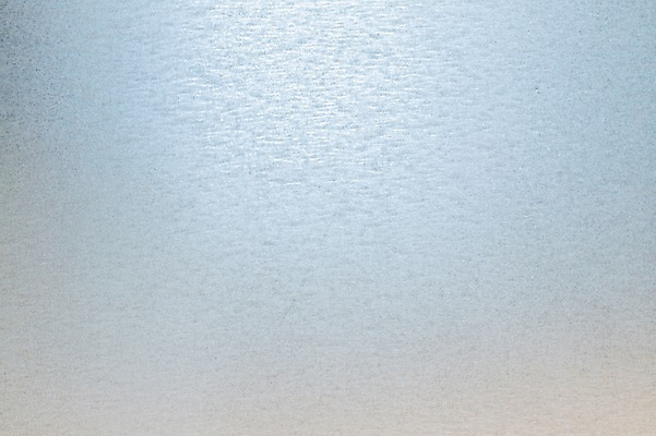 포토 JPG 하늘색 백그라운드 사람없음 금속 국내포토 재질 파란색 파일형식