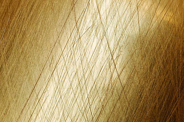 포토 JPG 백그라운드 사람없음 노란색 금속 금색 스크래치 국내포토 컬러 재질 파일형식