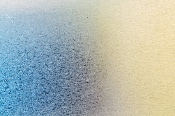 포토 JPG 백그라운드 사람없음 금속 국내포토 재질 파일형식