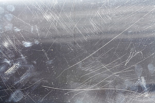 포토 JPG 백그라운드 사람없음 금속 얼룩 은색 스크래치 국내포토 컬러 재질 파일형식