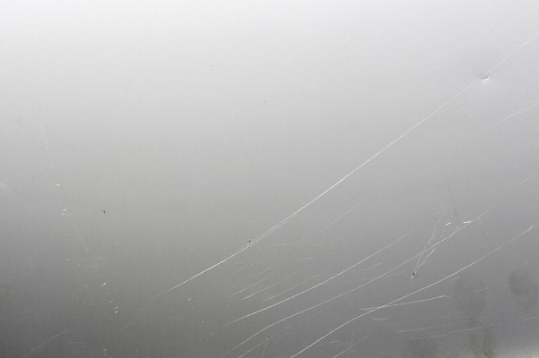 포토 JPG 백그라운드 사람없음 금속 은색 스크래치 국내포토 컬러 재질 파일형식