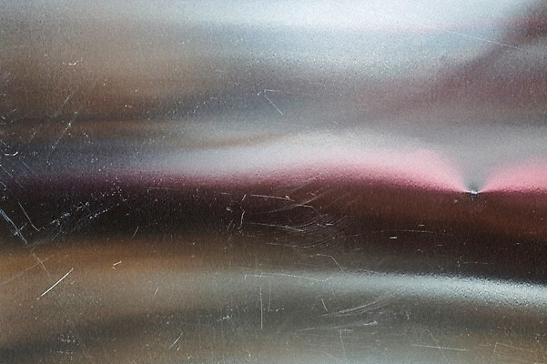 포토 JPG 백그라운드 사람없음 금속 스크래치 찌그러짐 국내포토 컨셉 재질 파일형식