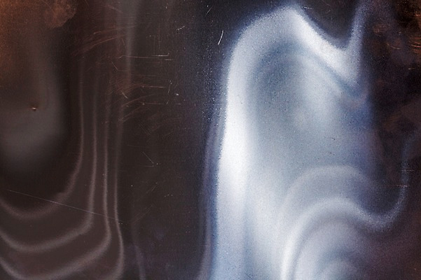 포토 JPG 백그라운드 사람없음 반사 금속 스크래치 찌그러짐 국내포토 컨셉 재질 파일형식