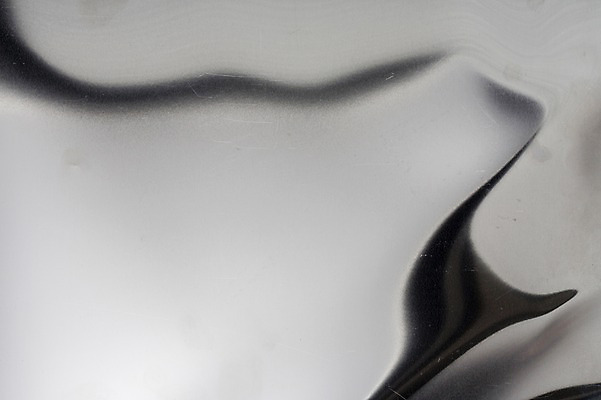 포토 JPG 백그라운드 사람없음 금속 검은색 은색 찌그러짐 국내포토 컬러 컨셉 재질 파일형식