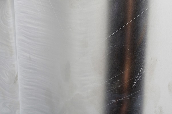 포토 JPG 백그라운드 사람없음 금속 검은색 은색 스크래치 찌그러짐 국내포토 컬러 컨셉 재질 파일형식