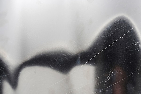 포토 JPG 백그라운드 사람없음 금속 검은색 은색 스크래치 찌그러짐 국내포토 컬러 컨셉 재질 파일형식