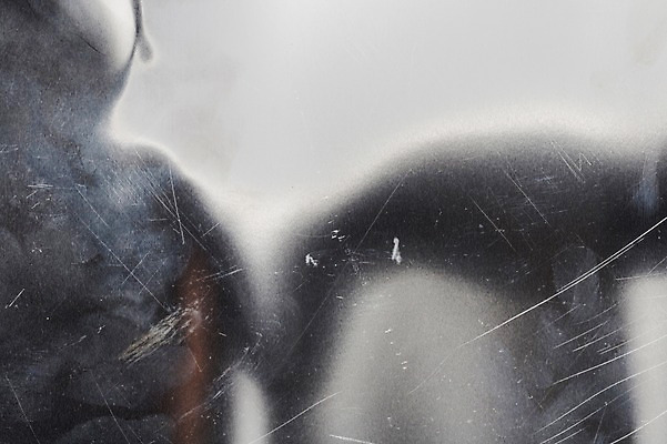 포토 JPG 백그라운드 사람없음 금속 검은색 은색 스크래치 찌그러짐 국내포토 컬러 컨셉 재질 파일형식