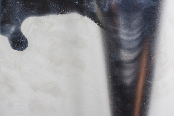 포토 JPG 백그라운드 사람없음 금속 검은색 은색 스크래치 찌그러짐 국내포토 컬러 컨셉 재질 파일형식