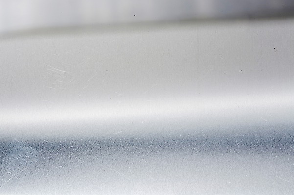 포토 JPG 백그라운드 사람없음 금속 국내포토 재질 파일형식