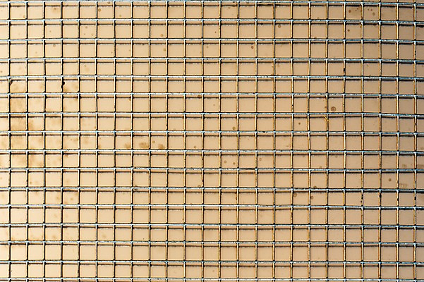 포토 JPG 백그라운드 사람없음 금속 사각형 망 철창 국내포토 도형 재질 파일형식