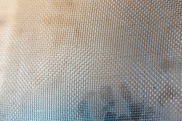 포토 JPG 백그라운드 사람없음 금속 사각형 망 얼룩 철창 국내포토 도형 재질 파일형식